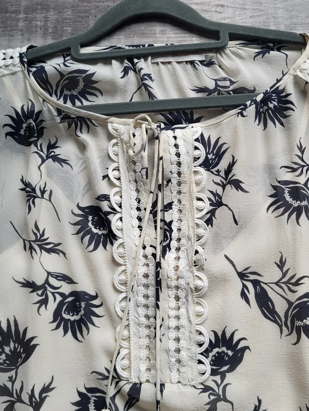 Tory Burch tory burch